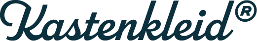 Kastenkleid Anfragen